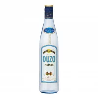 5202795080709_160320231245481