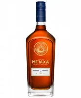 5202795150280_090320231554321_large