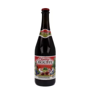 בירה שרי שוף