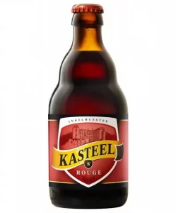 בירה קסטיל רוז