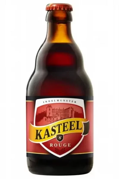 בירה קסטיל רוז