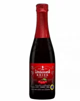 5411223010700_261220231747191_large