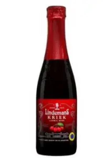 בירה פרמיום קריק דובדבן