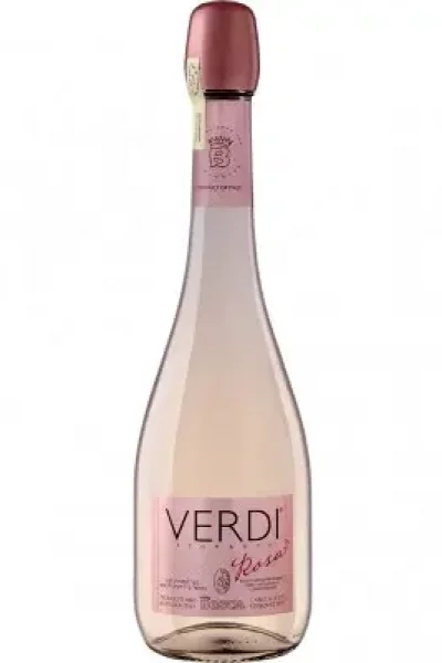 ורדי רוזה כשר