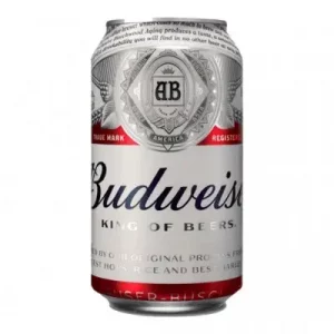 בירה באדוויזר