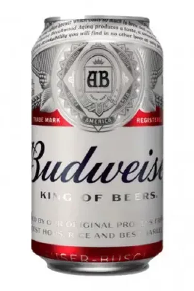 בירה באדוויזר