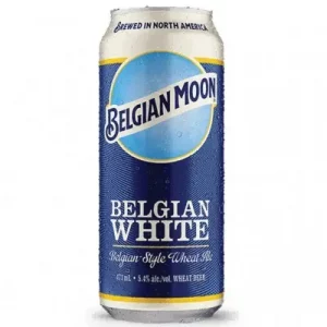 בירה בלומון