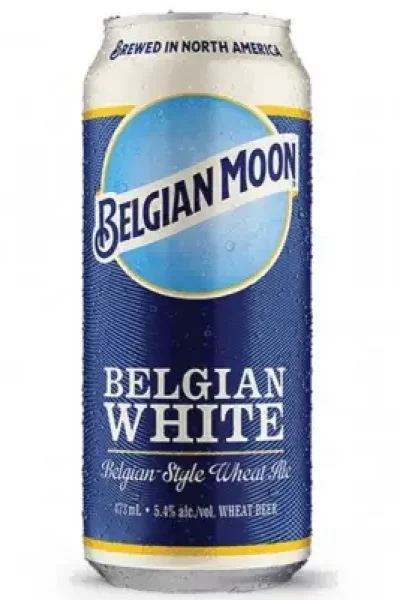 בירה בלומון