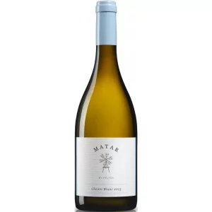 פלטר מטר שנין בלאן