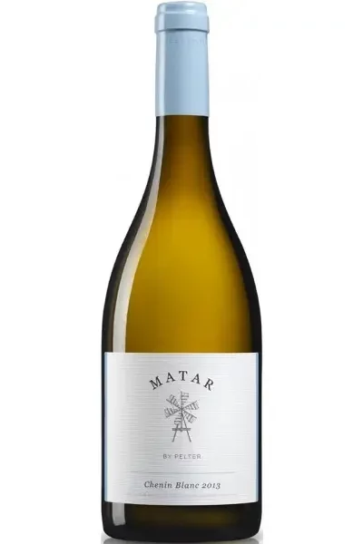 פלטר מטר שנין בלאן