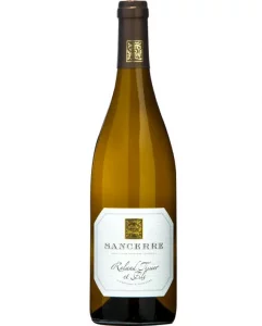 סאנסר טראדיסיון (רולאן טיסייה)