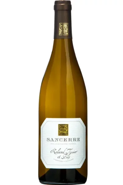 סאנסר טראדיסיון (רולאן טיסייה)