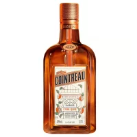 6b871afd-bdbc-4e95-b1f5-8d9e526ca017