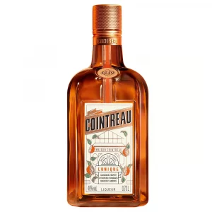 קוונטרו ליקר