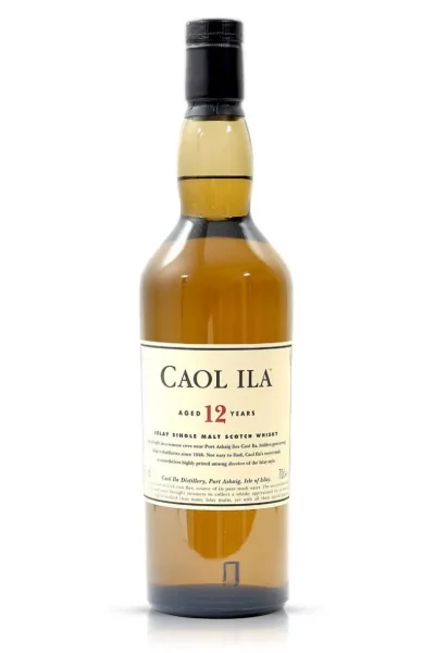 קאול אילה 12 שנה