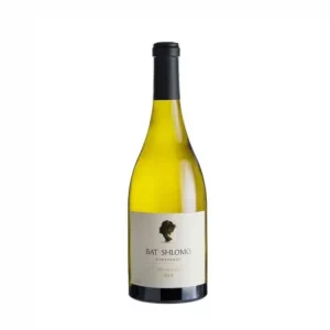 שרדונה וולקני