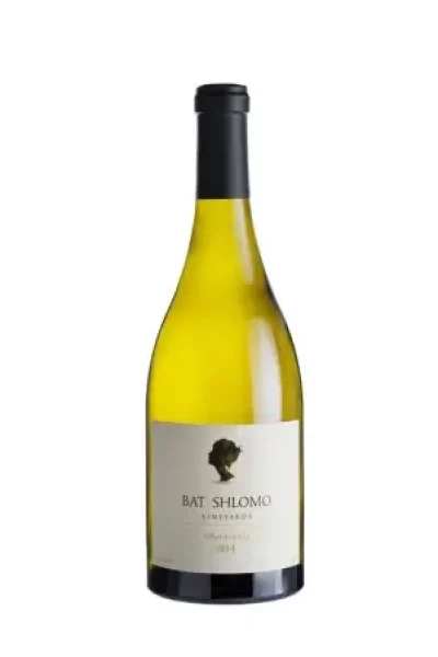 שרדונה וולקני