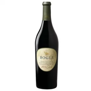 בוגל פטיט סירה