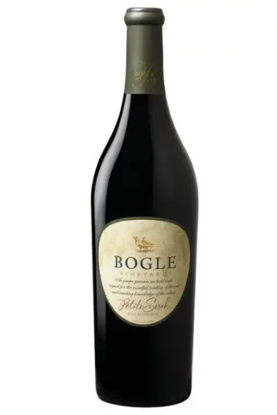 בוגל פטיט סירה