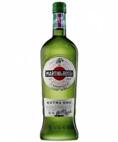 7290003208593_160320231240021_large