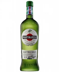 מרטיני אקסטרה דריי