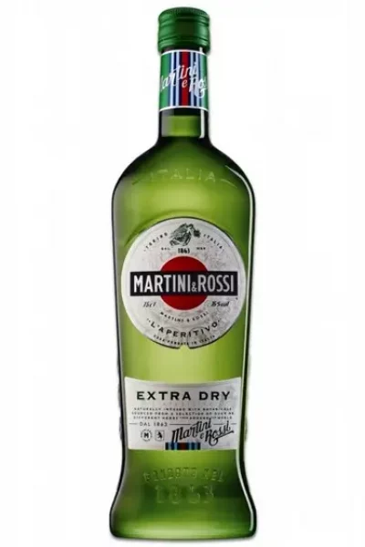 מרטיני אקסטרה דריי