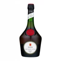 7290003208692_160320231240021