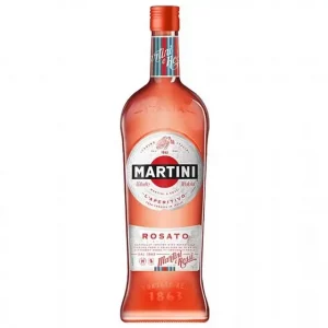 מרטיני רוסטו