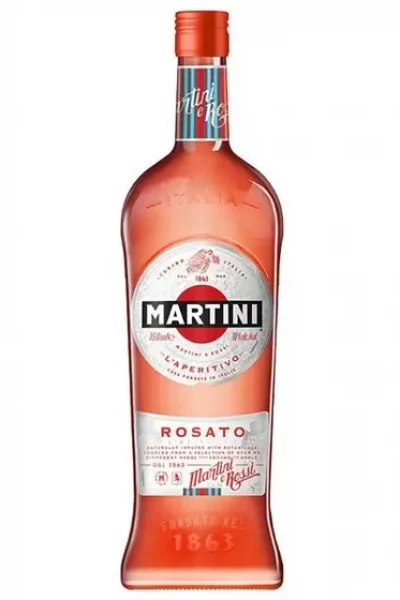 מרטיני רוסטו