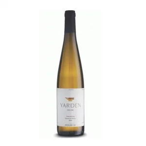 ירדן גוורצטמינר