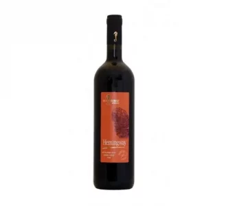 סוסון המינגווי