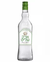 7290015356688_09062024125859_large