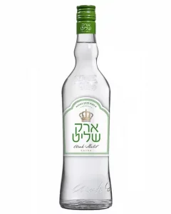 ארק שליט קלאסי