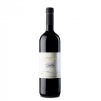 7290016266962_160320231238071