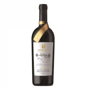 לגאסי פטי וורדו 2019