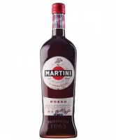 7290105500885_160320231251481_large