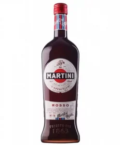 מרטיני רוסו