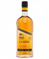 7290109230566_120320231053132_large