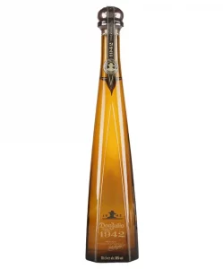 טקילה דון חוליו 1942