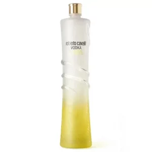 וודקה רוברטו קוואלי אננס