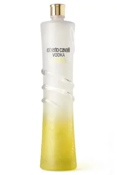 וודקה רוברטו קוואלי אננס