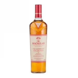 מקאלן הרמוני