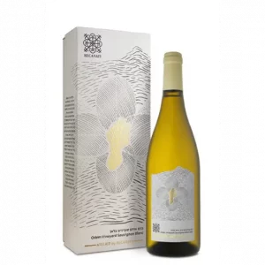 רקאנטי כרם אודם סוביניון בלאן