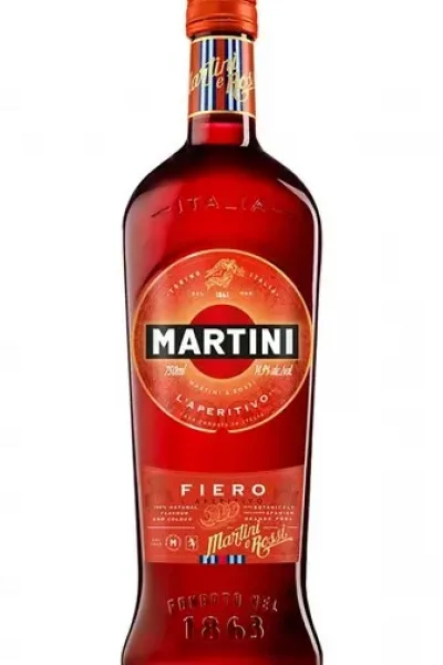 מרטיני פיירו