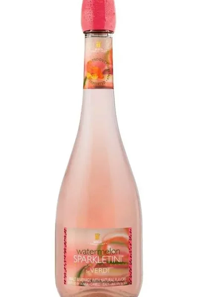 ורדי אבטיח כשר