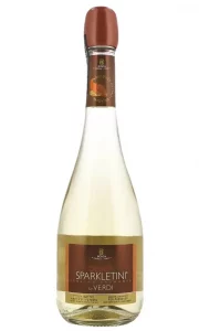 ורדי אפרסק כשר כשל״פ