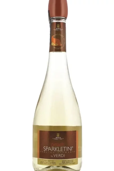 ורדי אפרסק כשר כשל״פ