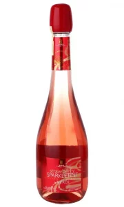 ורדי תות שדה כשר