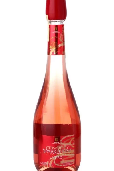 ורדי תות שדה כשר