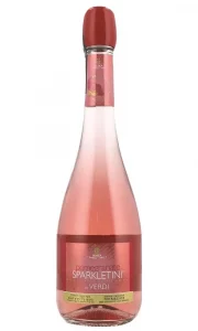 ורדי רימון כשר